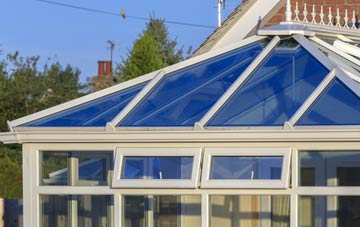 professional Eight Ash Green conservatory insulation